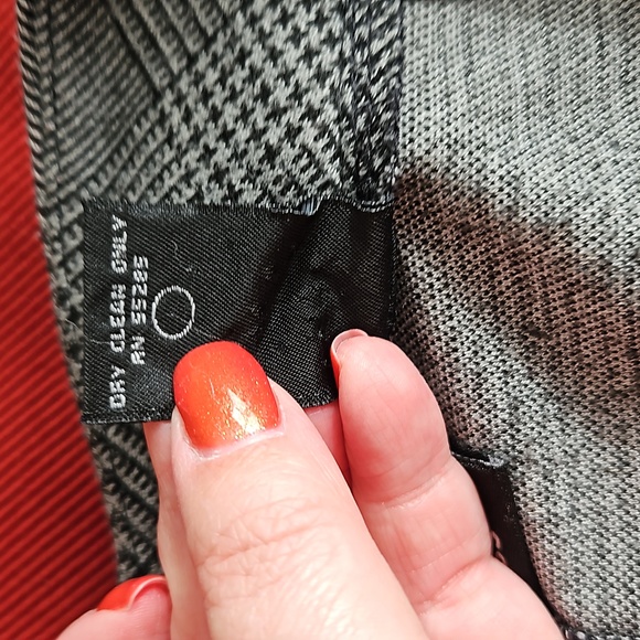 Express Bootcut Pants - Picture 7 of 7